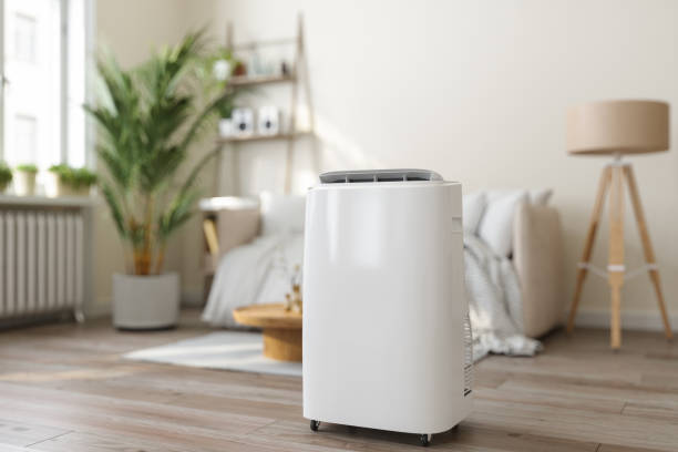 Best Residential HVAC in Monticello, LA